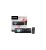 Autoestereo Para Auto Steelpro Technologies Carbon-907B Con Usb Y Bluetooth