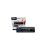 Autostéreo Carbon-329 Caratula Desmontable Usb Aux Bluetooth