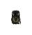 Bafle 12″Pulgadas Sa1217Tkl