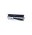 Bocina Barra De Sonido Portatil Usb Fs-M239