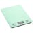 BASCULA DE COCINA 5KG BACRI-5 RHINO
