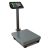 BASCULA DE PLATFORMA 100KG BAPCA-100 RHINO
