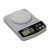 BASCULA ELECTRONICA DE PRECISION 1KG BAPRE-1 RHINO