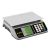 BASCULA DE MOSTRADOR 20KG CON CONEXION PUERTO USB BAR-6X RHINO