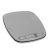 BASCULA DE COCINA 5KG BAREC-5 RHINO