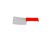 CUCHILLO HACHUELA 6″ CACHU-6R