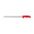 CUCHILLO PARA JAMON 14″