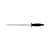 CHAIRA PARA CUCHILLOS 12″