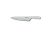 CUCHILLO CHEF 10″ CUCHE-10 VINSON