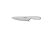 CUCHILLO CHEF 8″ CUCHE-8 VINSON