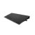 RAMPA PARA PLATAFORMA DE BAJO PERFIL 120X120CM RAMP-12