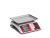 BASCULA DE MOSTRADOR 30KG VINS-30 VINSON