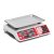 BASCULA DE MOSTRADOR 40KG VINS-40 VINSON