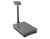 BASCULA DE PLATAFORMA 500 KG BAPCA-500 RHINO