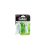 Bateria Pila Recargable Aaa Ni-Mh Radox 660-681