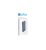 Batería Power Bank 10000Mah Gar130 1Hora