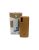 Batería Power Bank 20,000Mha Yd15