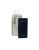 Batería Power Bank Samsung 5000Mha