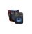 Bocina 3″ Vkk1345