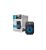 Bocina Bluetooth 3″ Gts-1349