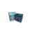 Radio Bocina Am-Fm-Linterna-Luz Led Buytiti Kf-Am30