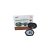 Bocina De Auto 8 6 por 9 4 Vías De 700W 065 760