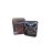 Bocina Explosive 12″ 10000 W