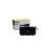 Bocina Fol Bluetooth Portátil Altavoz Musica Radio Speaker C16