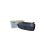 Bocina Fol Portable loundspeaker
