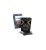 Bocina Portatil Bt-Mn-626