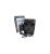Bocina Portatil Bt-Mn-627