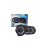 Bocina Soundstream Lx690 4 Vias 6X9″ Con Iluminacion Led 400W