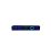 Bocina Vkk-68 Led