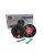 Bocinas De Carro 6 1/2″ 200W 065-704
