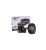 Bocinas Soundstream 4 Vias Xp 6964
