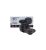Bocinas Soundstream Full Range 3 Vías 6.5 Pulg 250Watts 150- Rms Xp6563