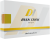 WINSTROL TABS – DURHAM