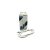 Cable 2.0 Tipo C Cab150 1Hora