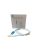 Cable Auxiliar Para Iphone Lighning A 3.5