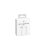 Cable C A Lightning Iphone 2 Mt