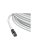 Cable Coaxial 10 Metros