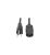Cable De Corriente Para Pc