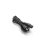 Cable De Corriente