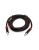 Cable Hdmi Uso Rudo 1.5 Metros