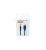 Cargador Kit Iphone 5W Lightning A Usb