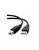Cable Para Impresora 1.5 Mts