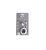 Cable Tipo C 2.1A 1M 1Hora Cab184