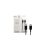 Cable Tipo C A C 1.5 Metros, Huawei Y Samsung