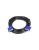 Cable Vga 5 Mts