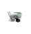 Camara Ip Wifi Exterior 360 Giratoria 1080Hd Panoramica N3-200W